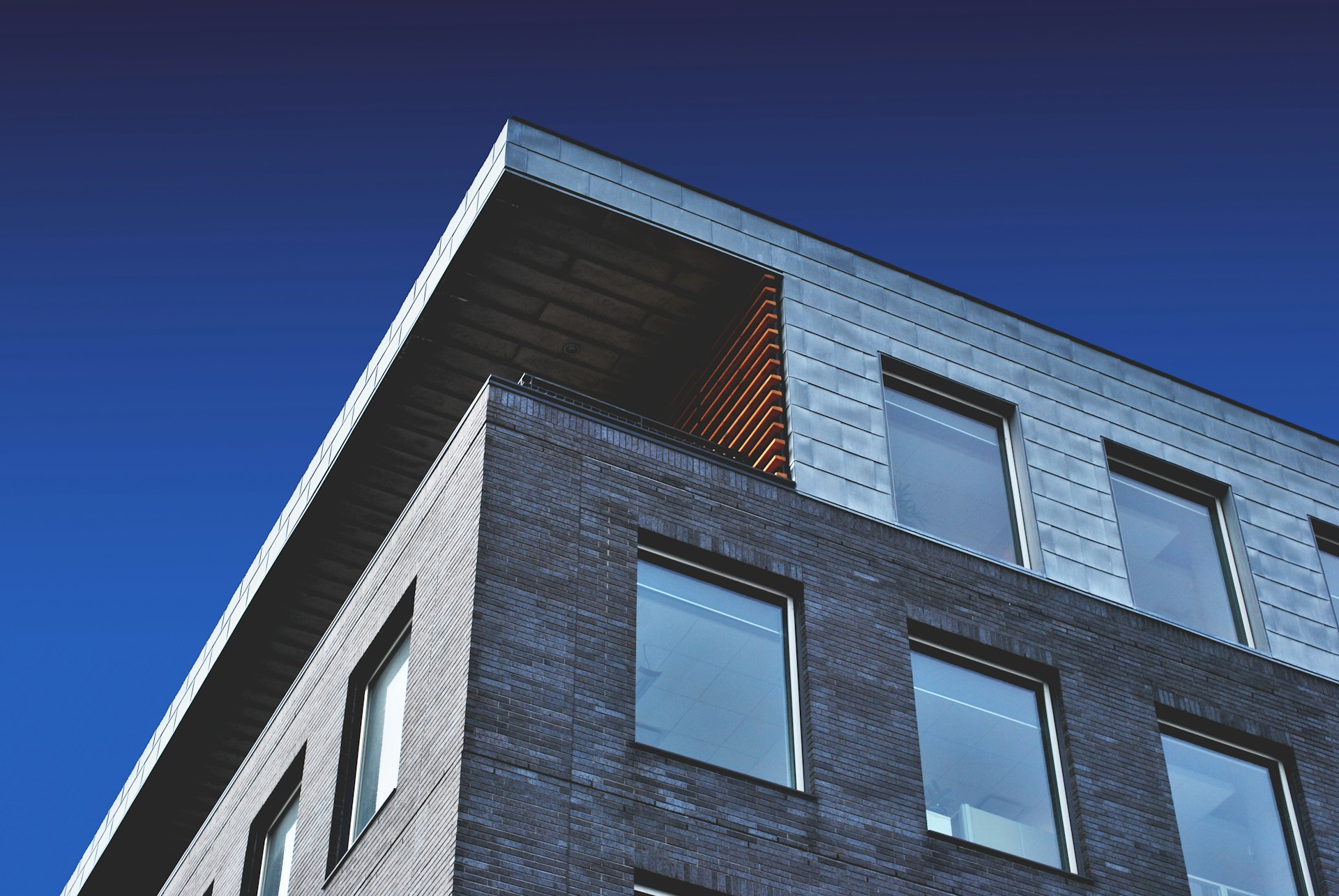 April 2026 Property Market Update