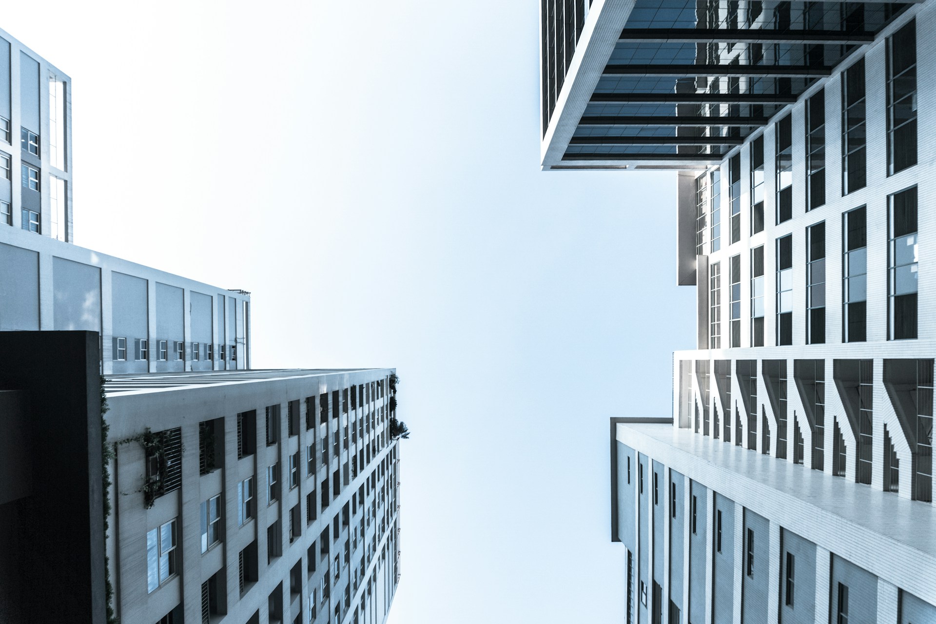 January 2026 Property Market Update