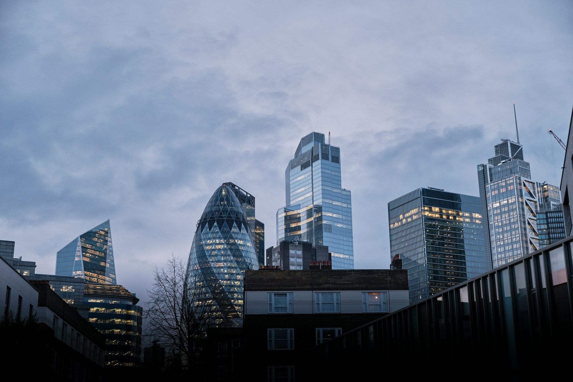 June 2026 Property Market Update