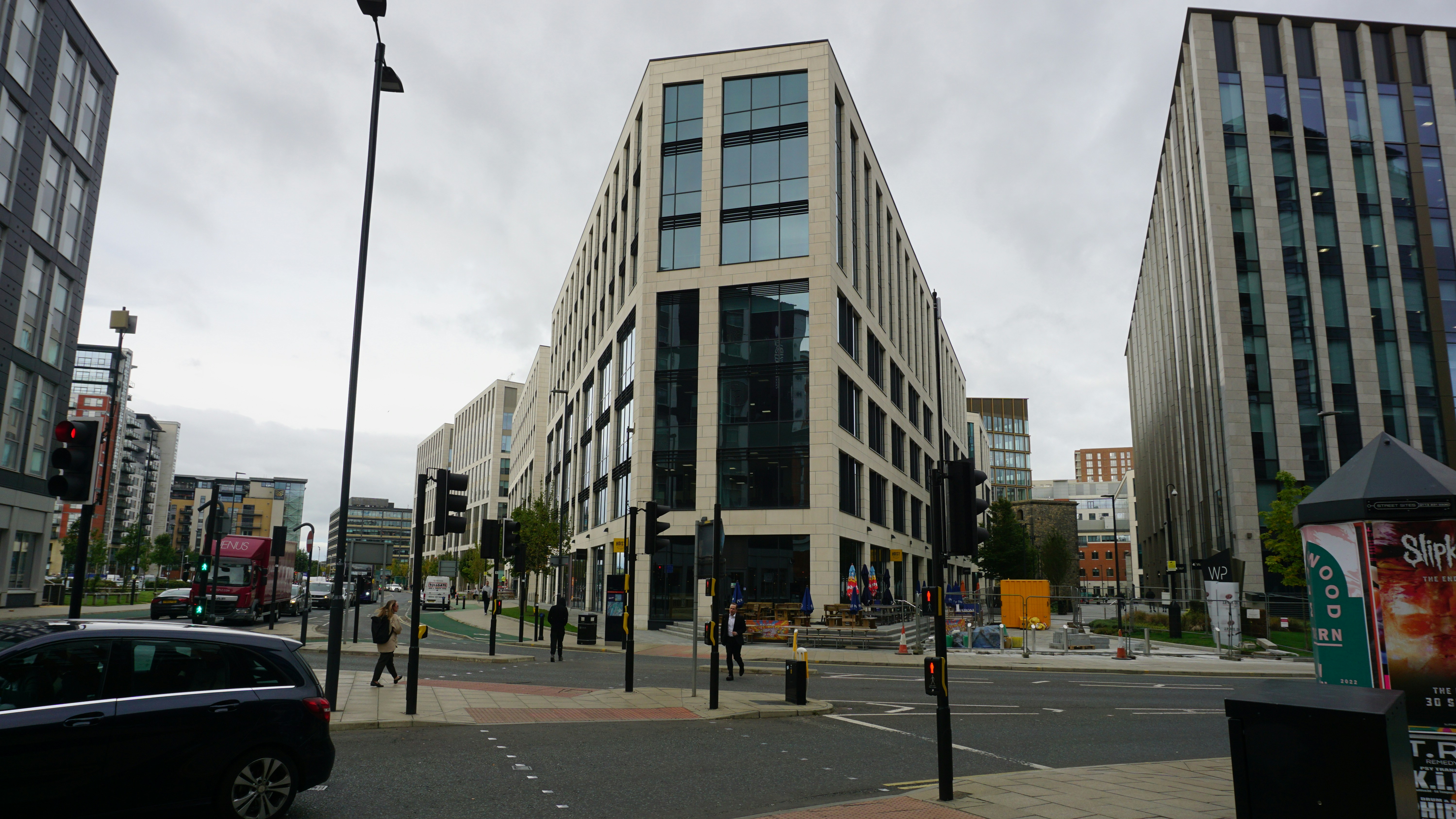 September 2026 Property Market Update