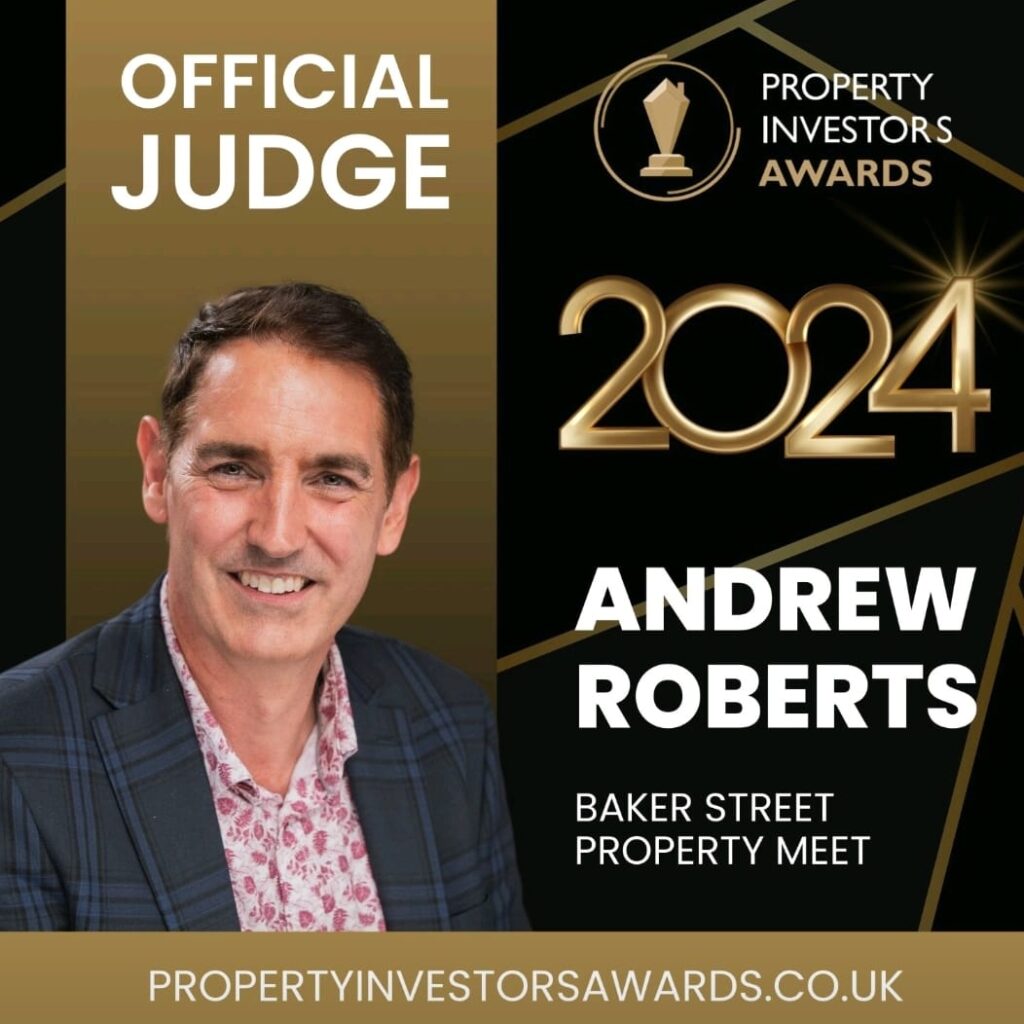 Property With Andrew All your property knowledge in one place
