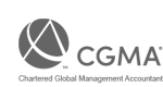 CGMA_250x250