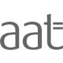 aat_gray_250x250