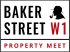 bakerstreetlogo