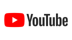 youtube-logo-png-46020